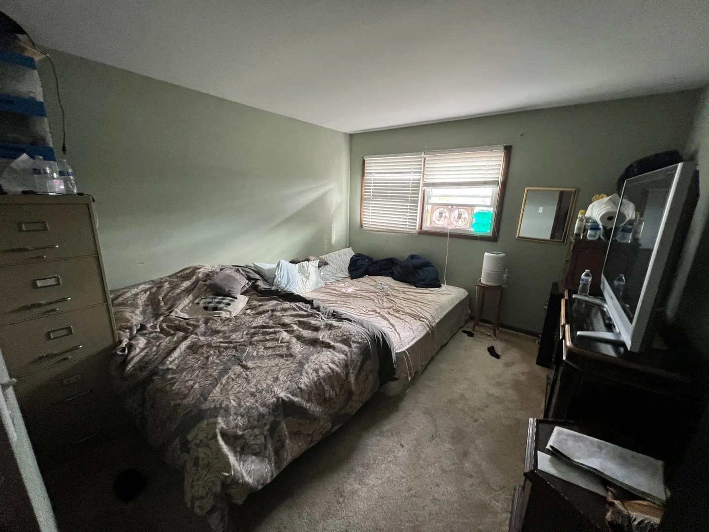 5942 W 124th Street IL