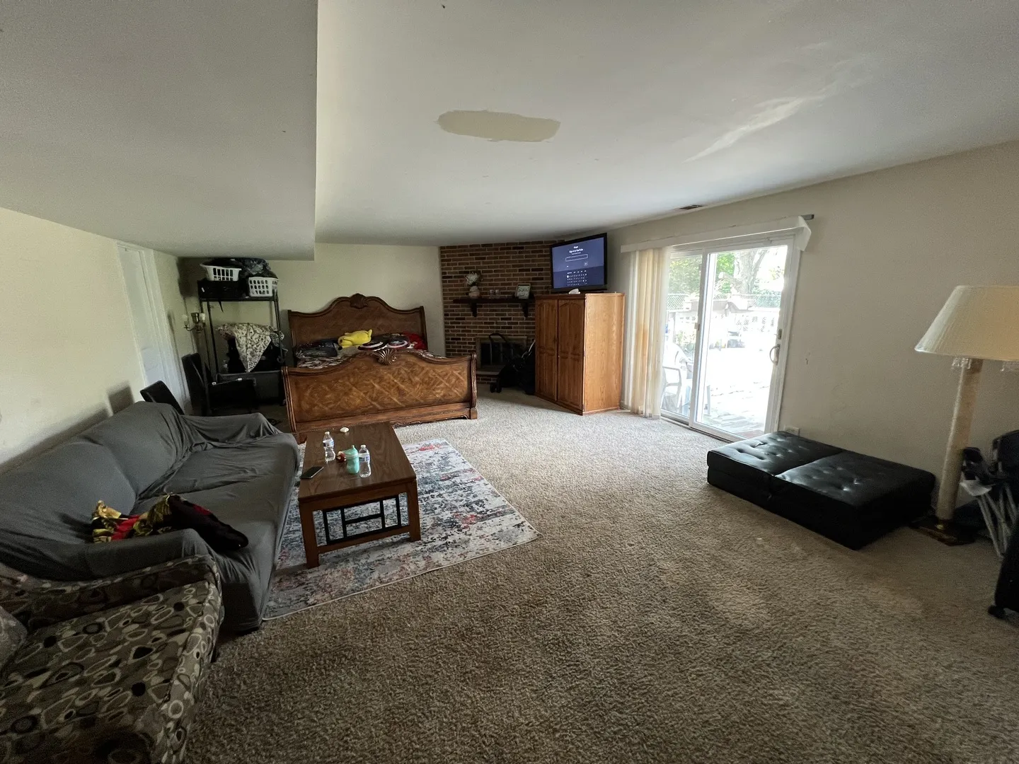 5942 W 124th Street IL