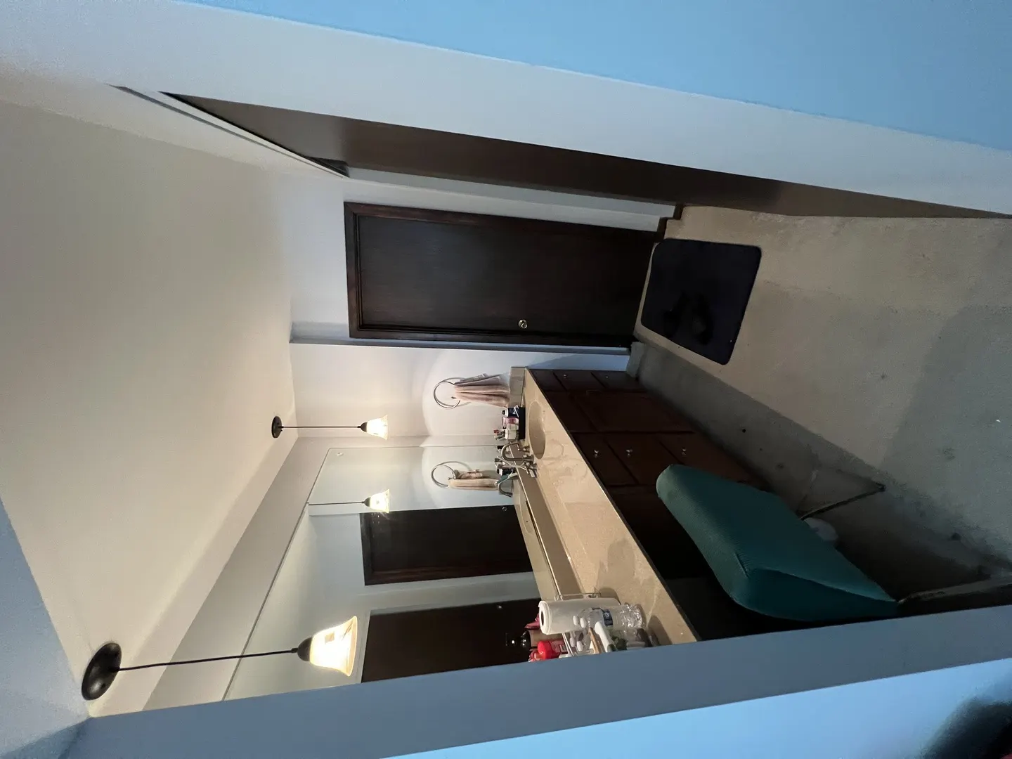 5942 W 124th Street IL