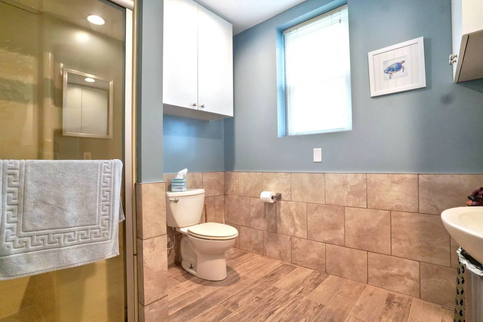 26033 W Catfish Drive IL