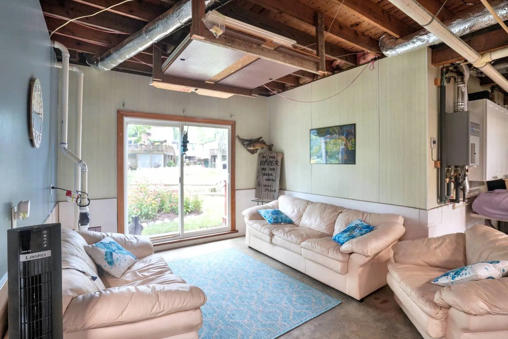 26033 W Catfish Drive IL