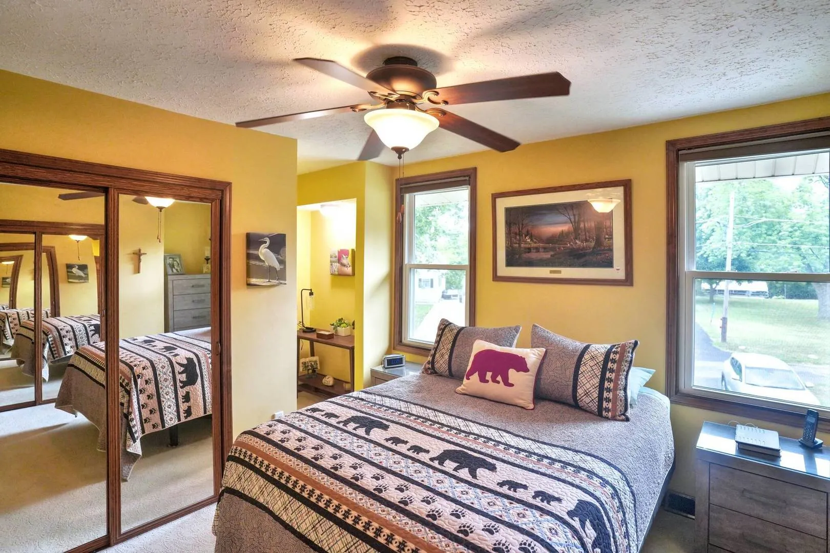 26033 W Catfish Drive IL