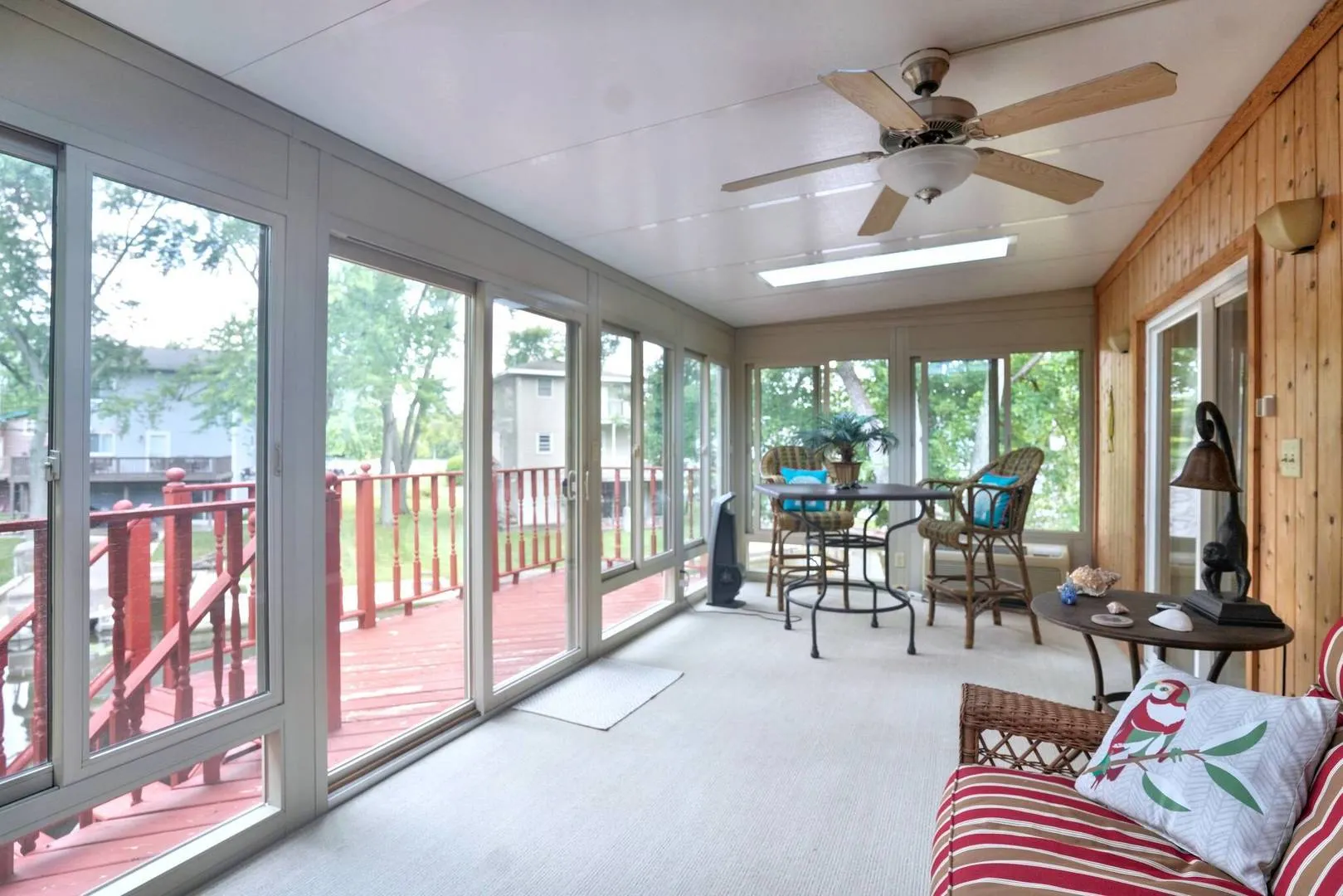 26033 W Catfish Drive IL