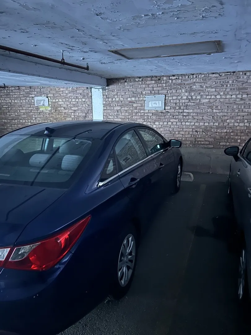 5953 N KENMORE Street 305 IL