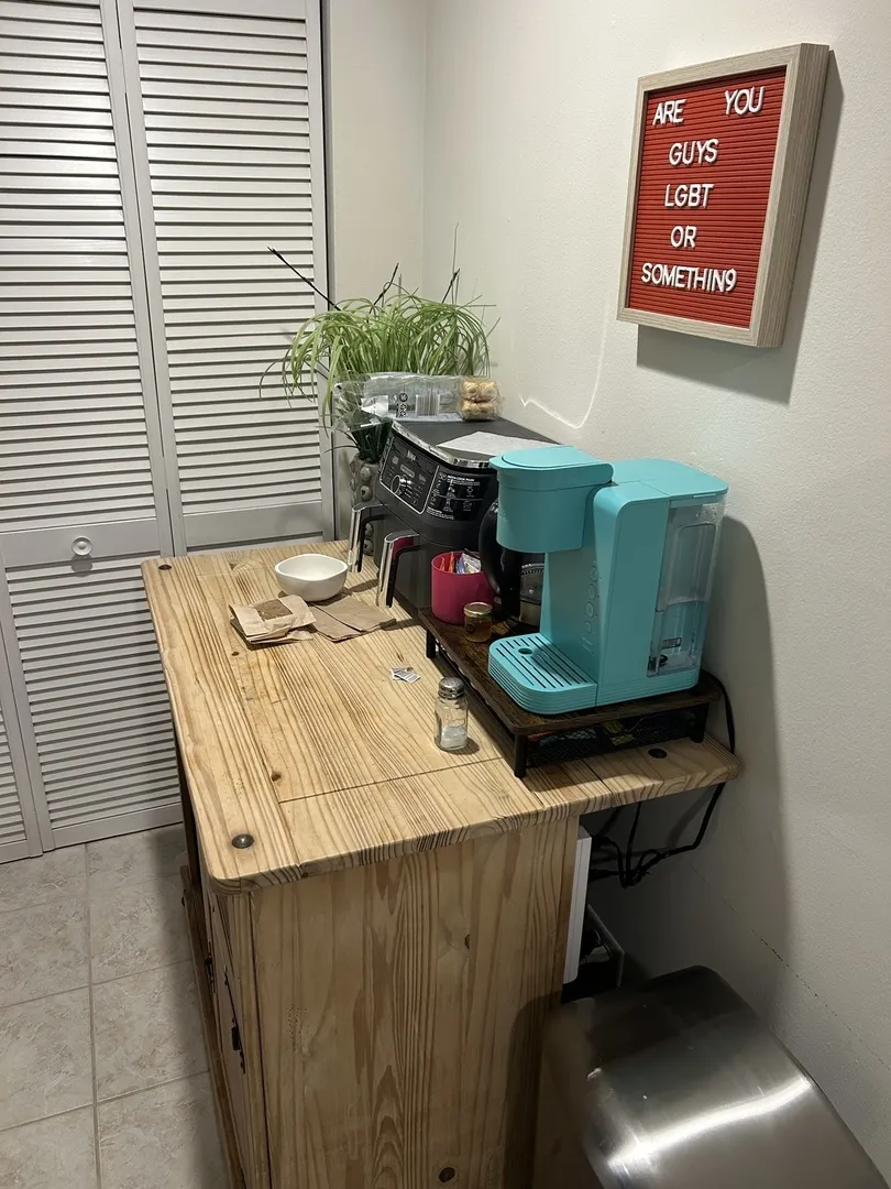 5953 N KENMORE Street 305 IL