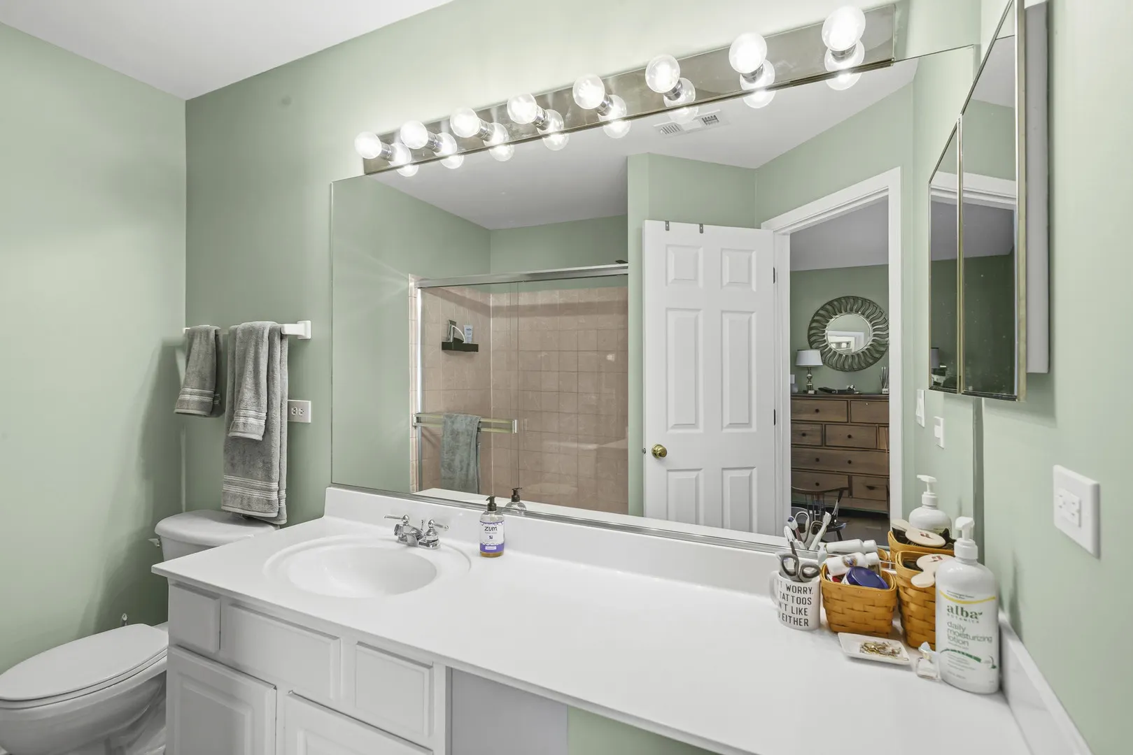 1436 NEW HAVEN Drive IL