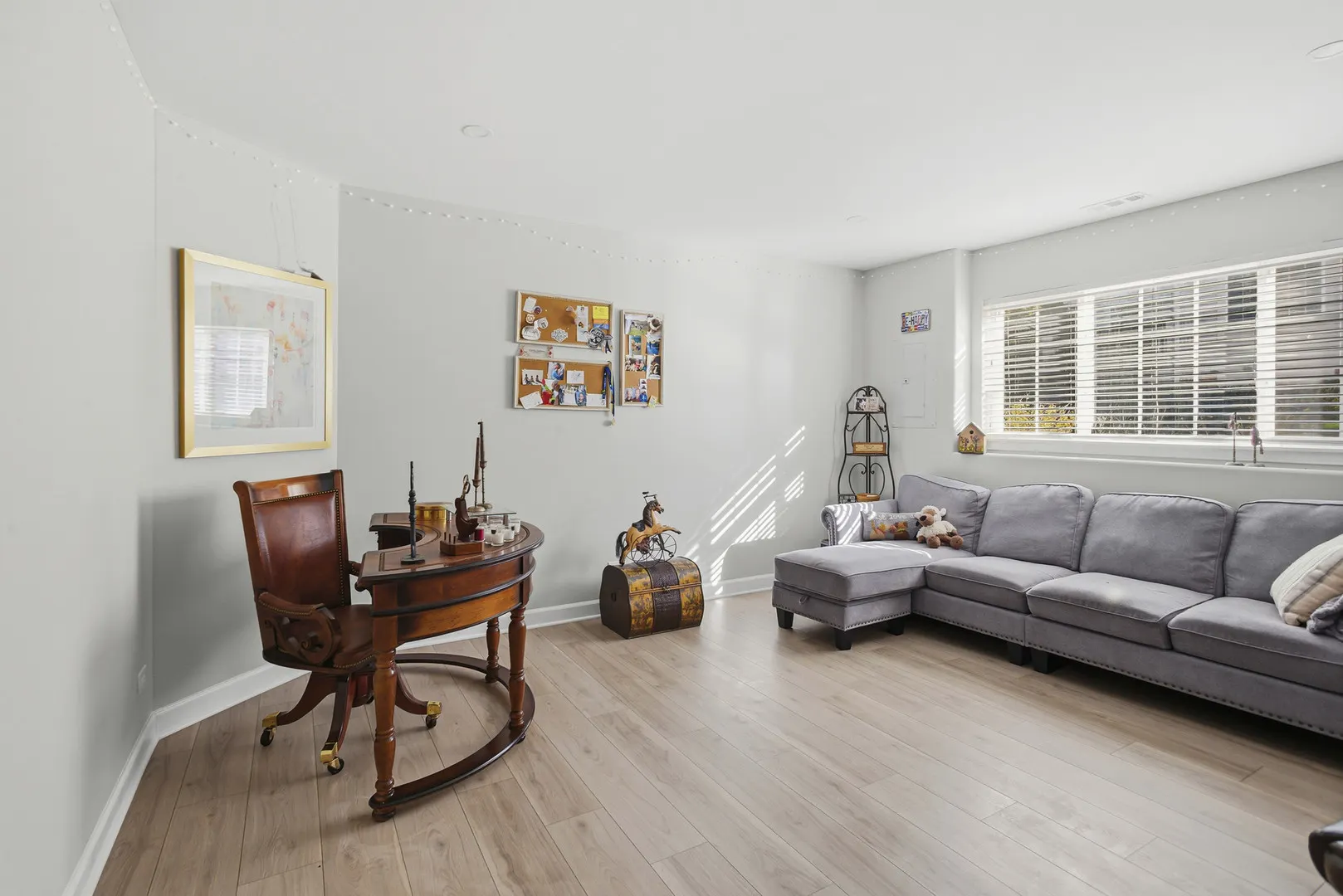 1436 NEW HAVEN Drive IL