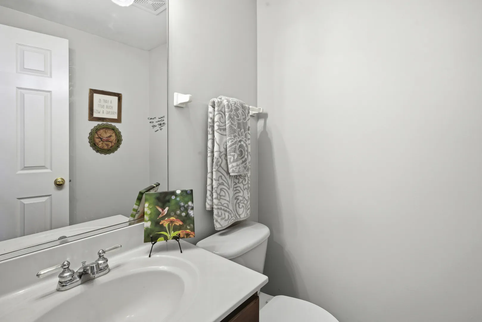 1436 NEW HAVEN Drive IL