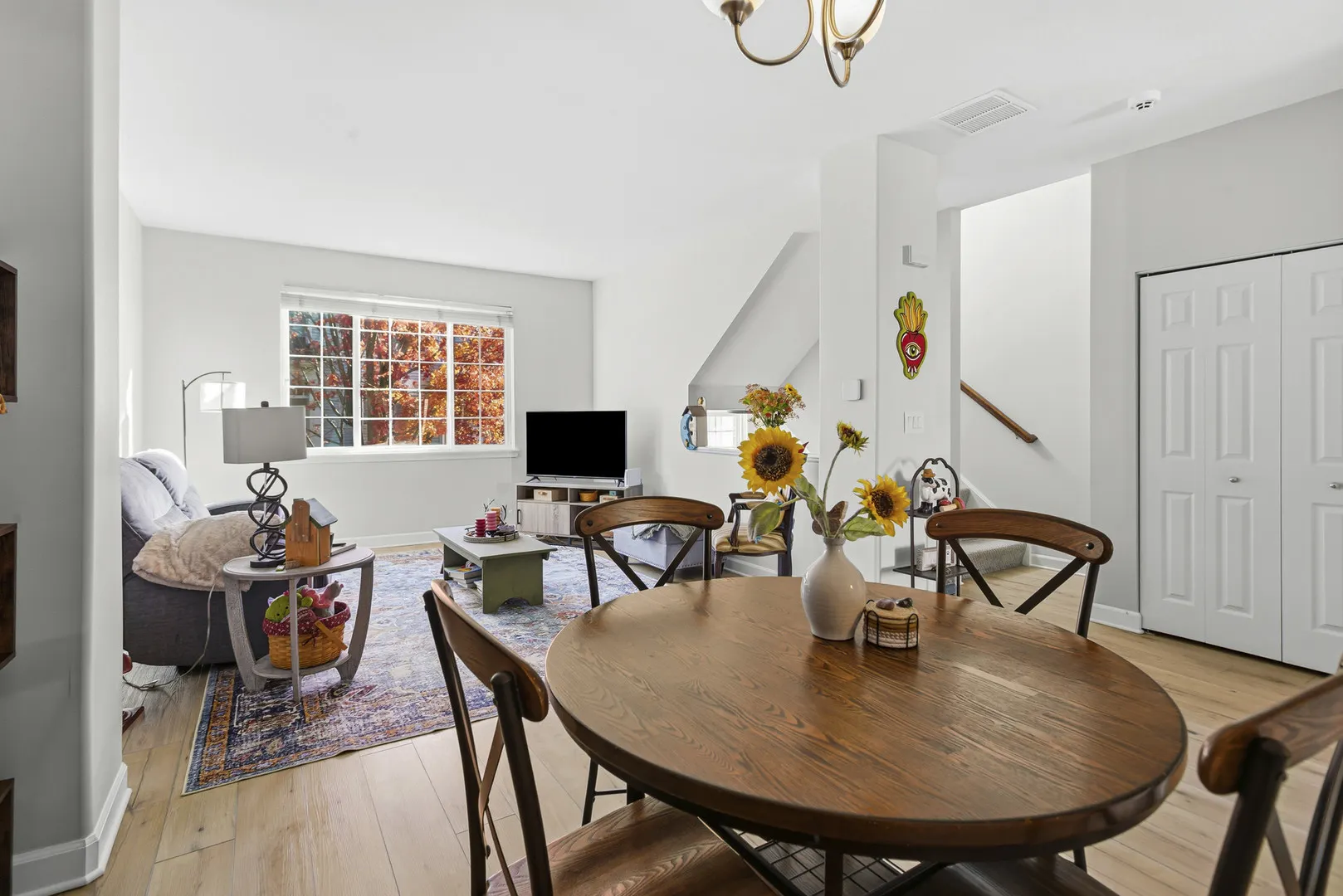 1436 NEW HAVEN Drive IL