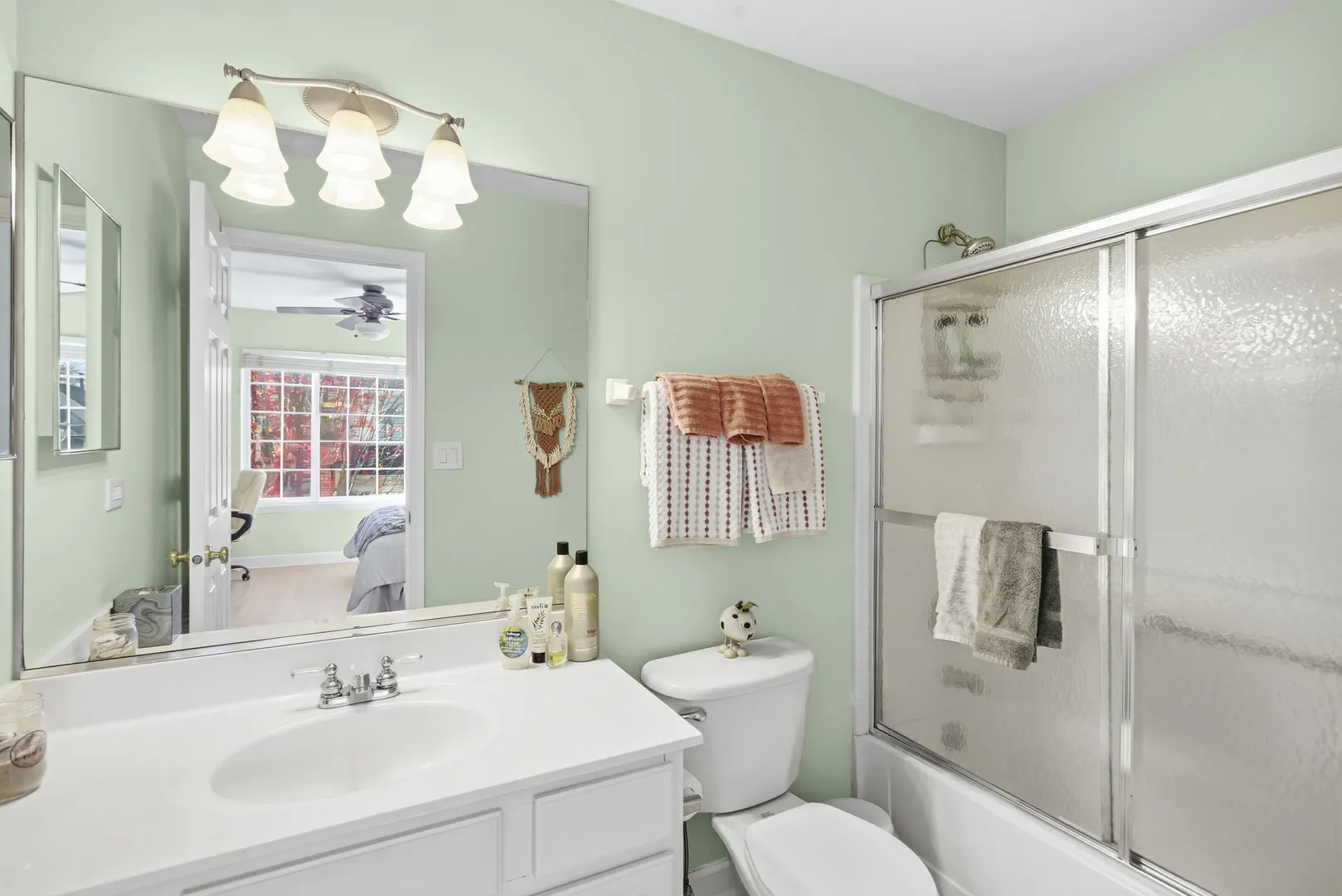 1436 NEW HAVEN Drive IL