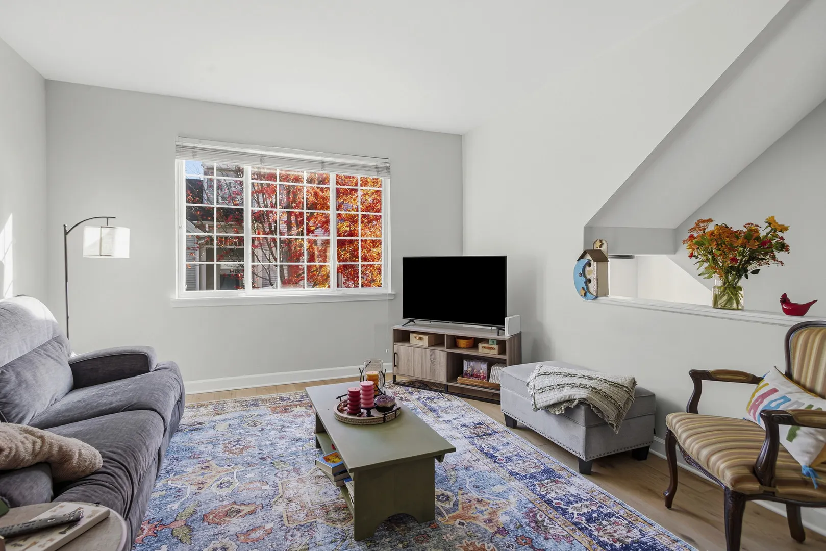 1436 NEW HAVEN Drive IL