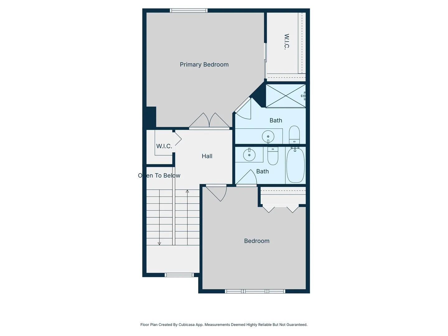 1436 NEW HAVEN Drive IL