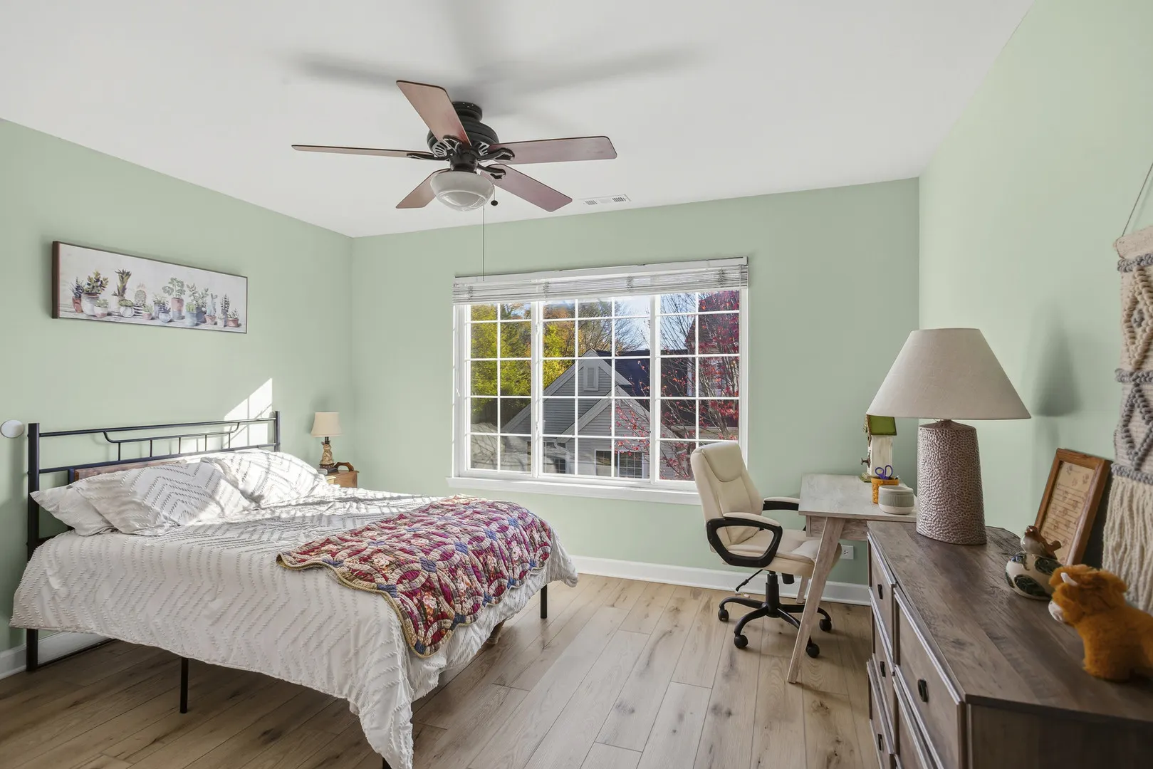 1436 NEW HAVEN Drive IL