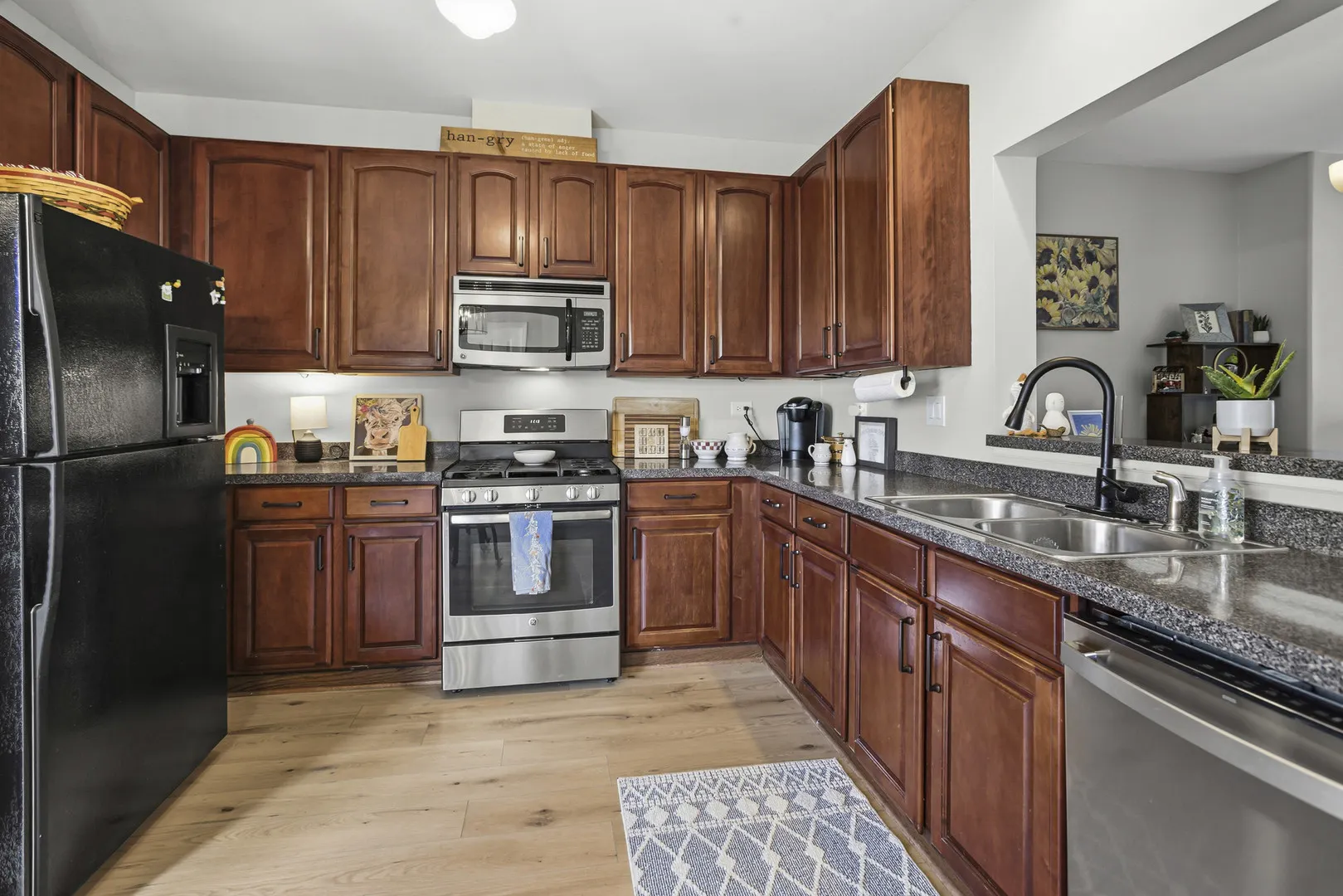 1436 NEW HAVEN Drive IL