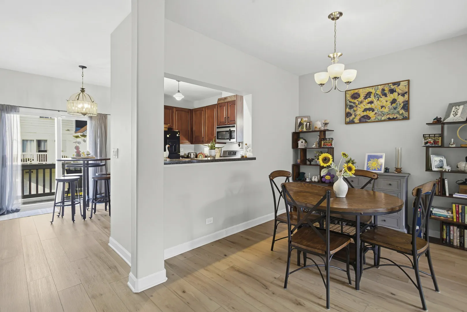 1436 NEW HAVEN Drive IL