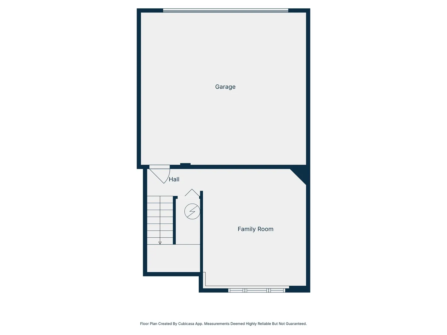 1436 NEW HAVEN Drive IL