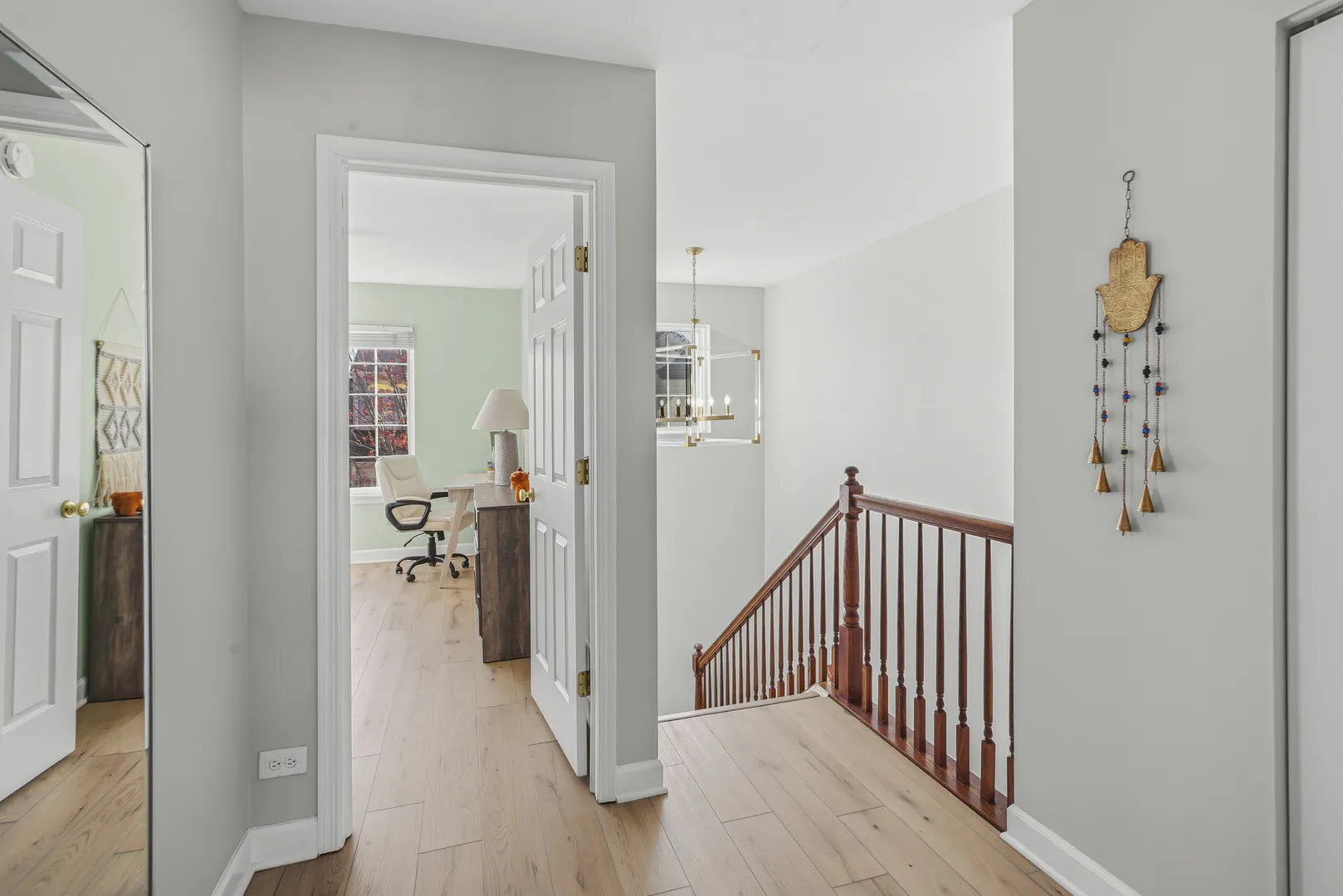 1436 NEW HAVEN Drive IL