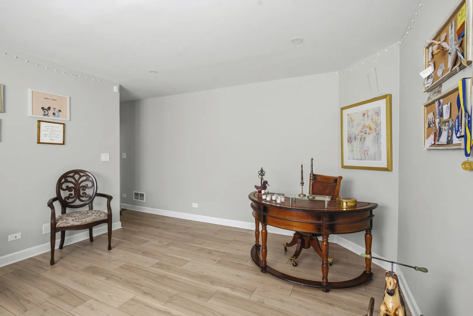 1436 NEW HAVEN Drive IL