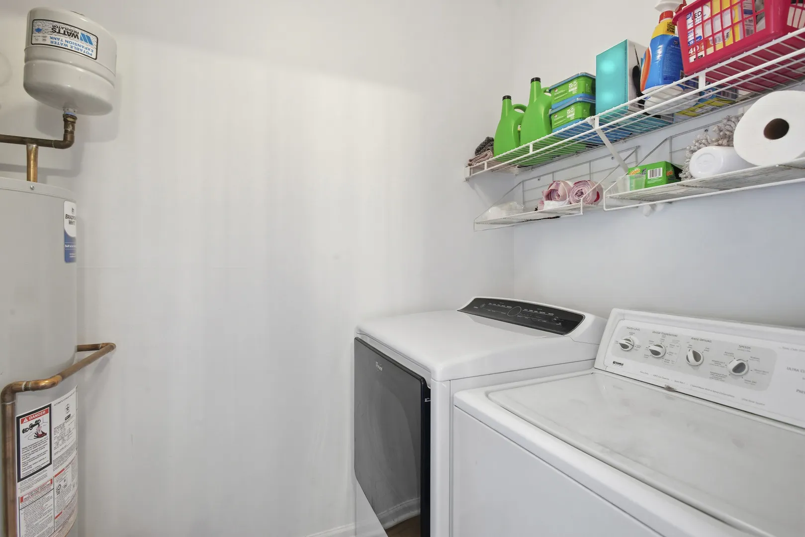 1436 NEW HAVEN Drive IL