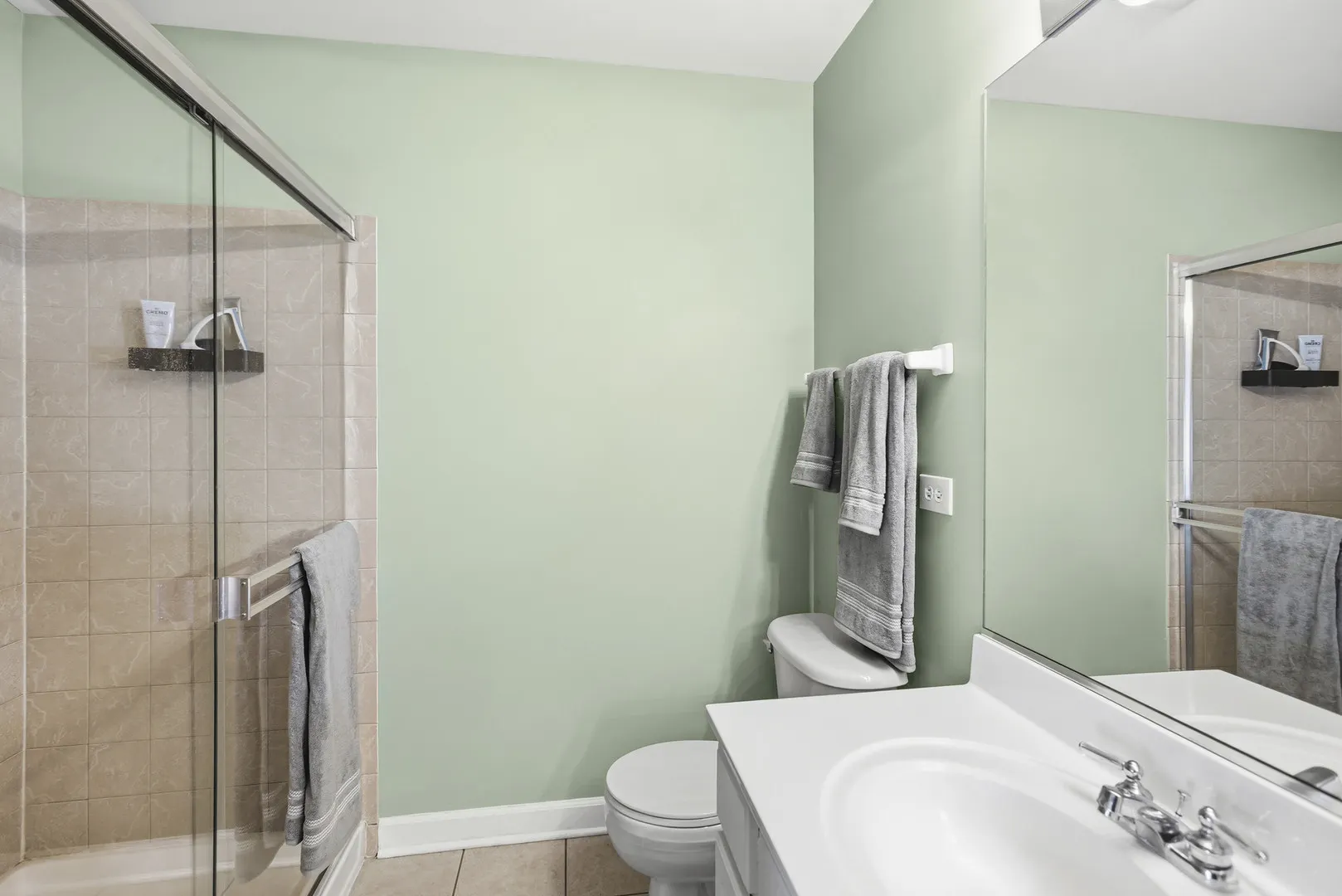 1436 NEW HAVEN Drive IL