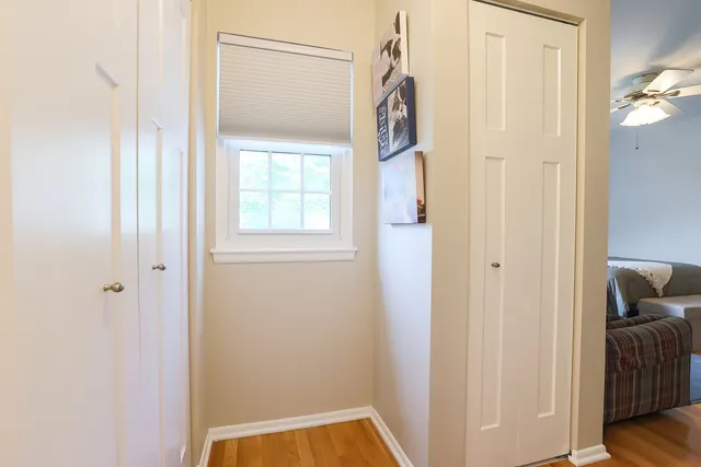 196 White Branch Court IL