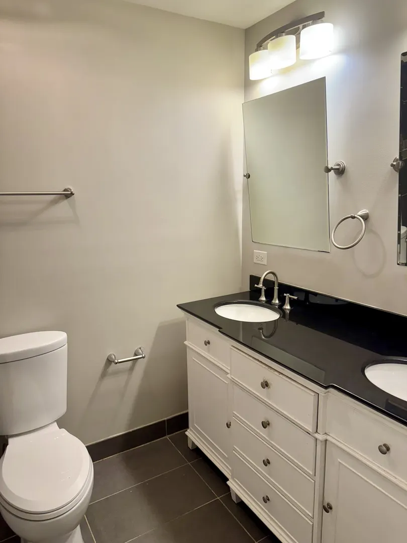 19002 SPRINGFIELD Avenue IL