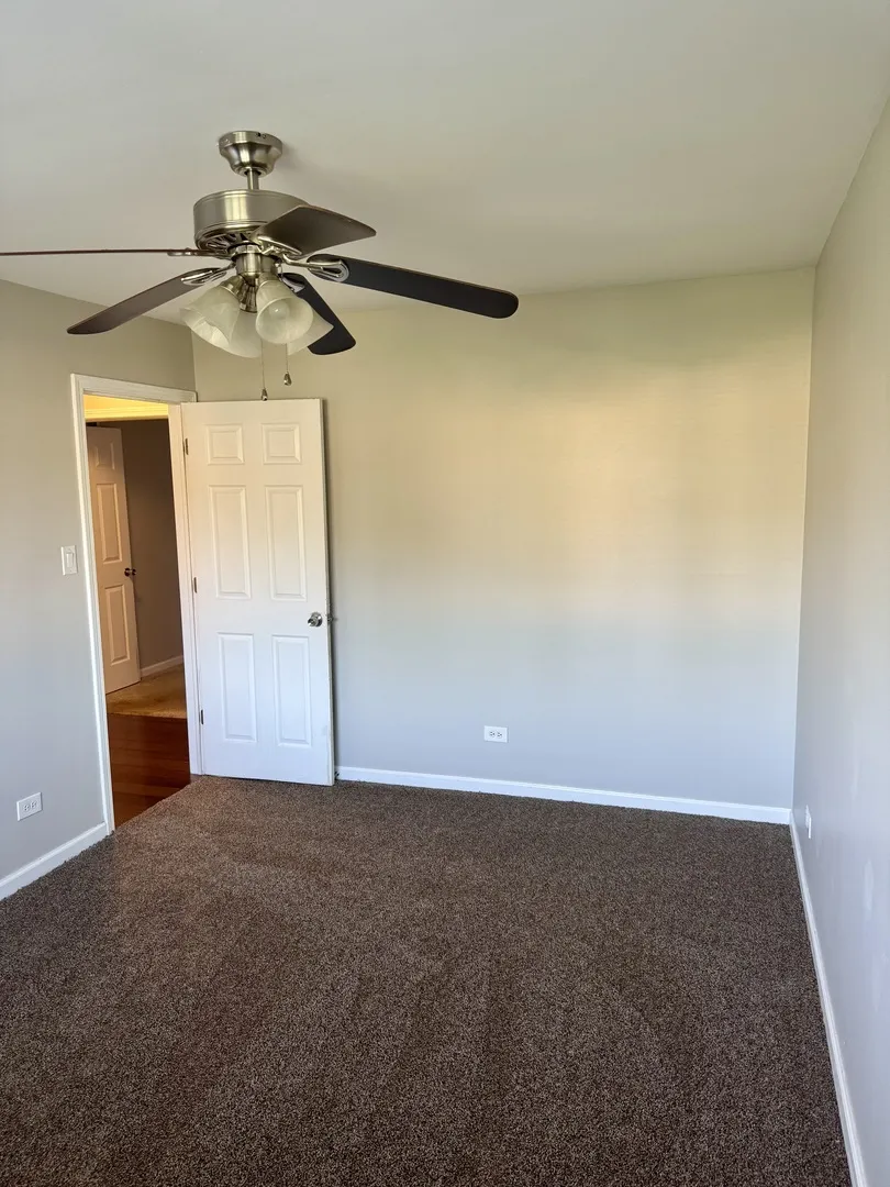 19002 SPRINGFIELD Avenue IL