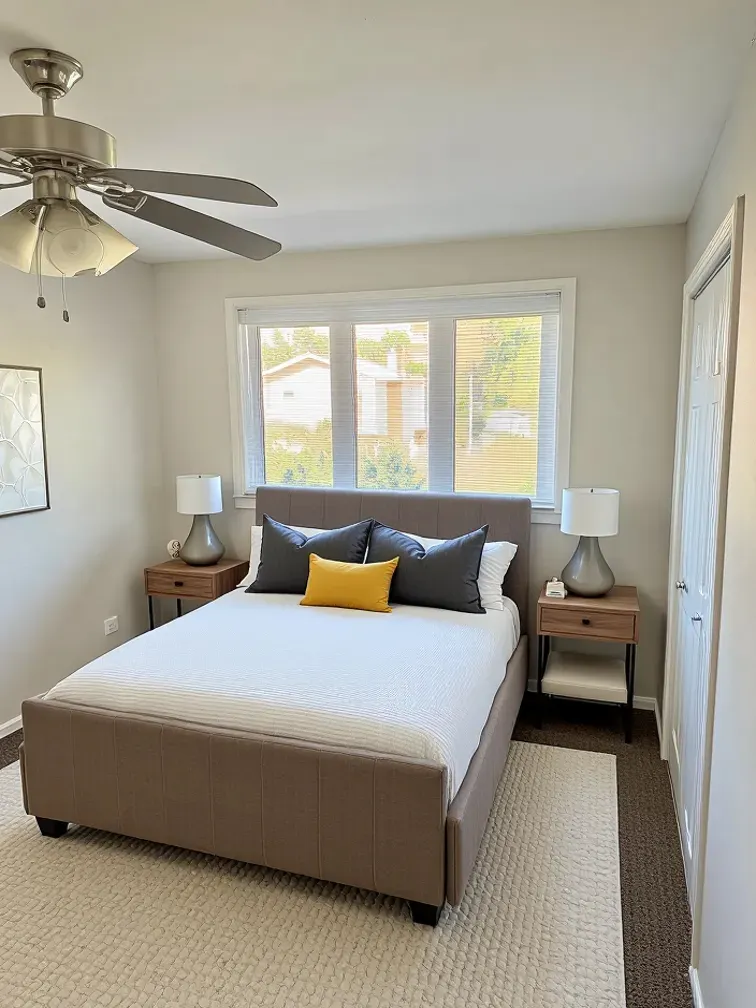 19002 SPRINGFIELD Avenue IL