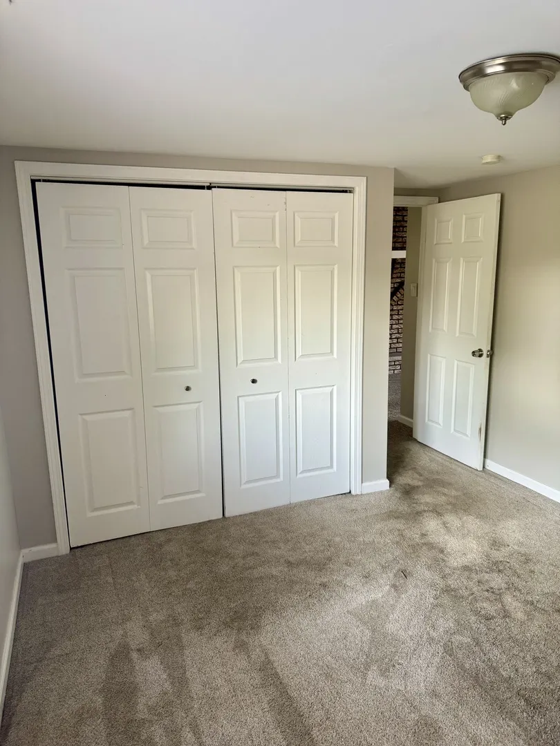 19002 SPRINGFIELD Avenue IL