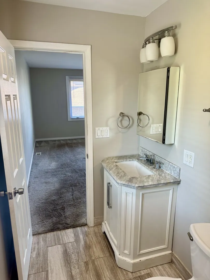 19002 SPRINGFIELD Avenue IL