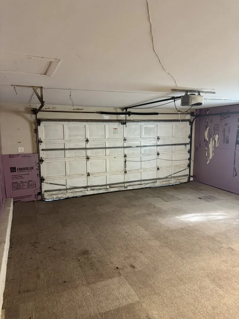 19002 SPRINGFIELD Avenue IL