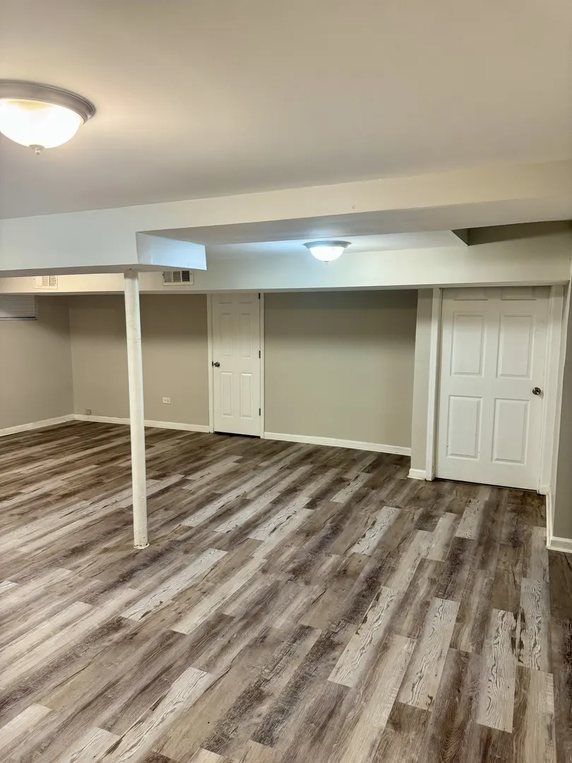 19002 SPRINGFIELD Avenue IL