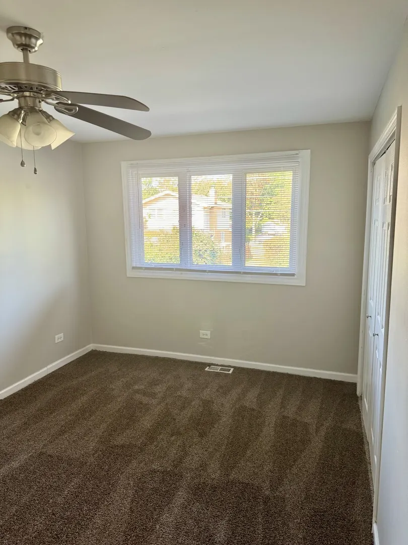 19002 SPRINGFIELD Avenue IL