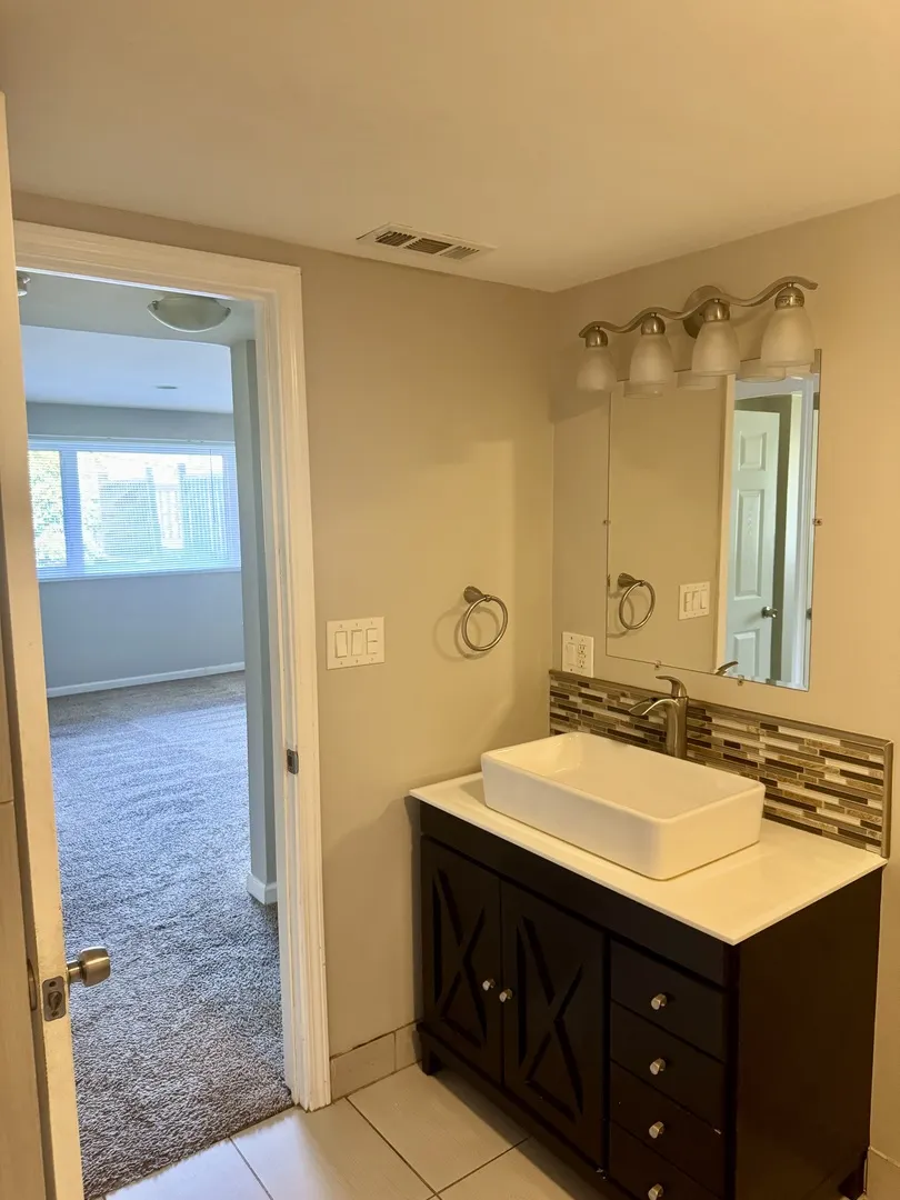 19002 SPRINGFIELD Avenue IL