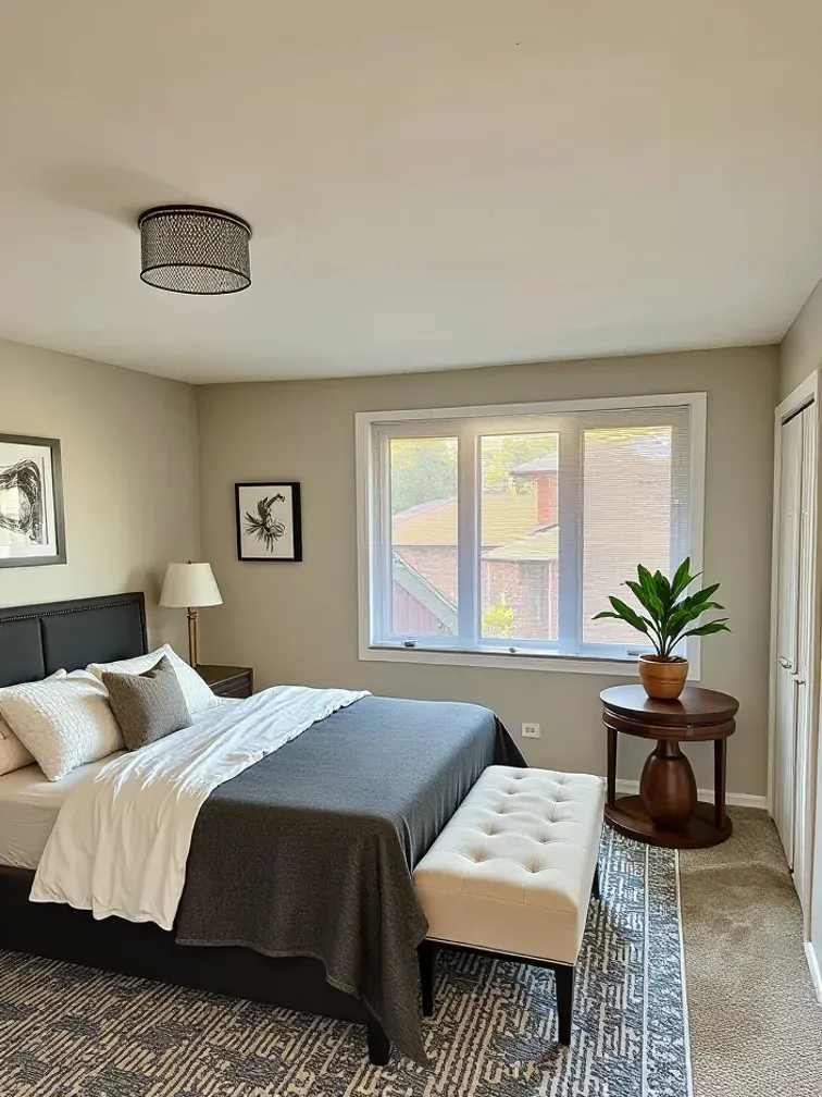 19002 SPRINGFIELD Avenue IL