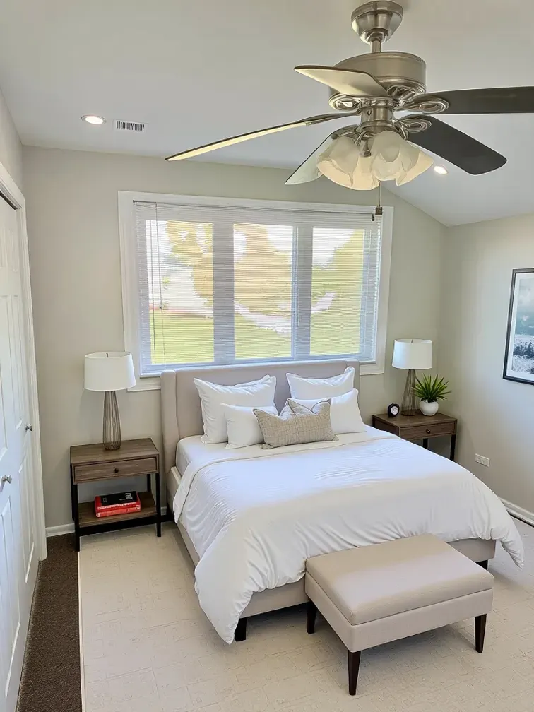 19002 SPRINGFIELD Avenue IL