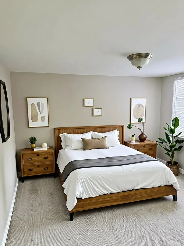 19002 SPRINGFIELD Avenue IL