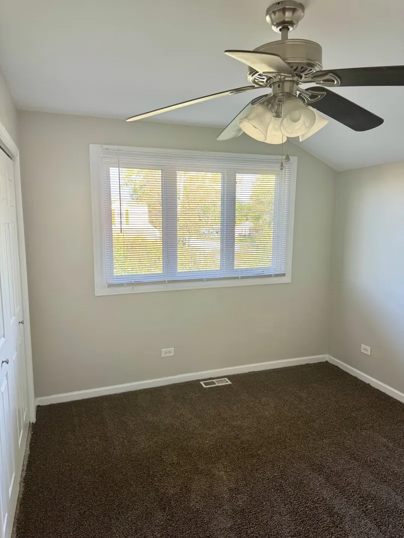 19002 SPRINGFIELD Avenue IL