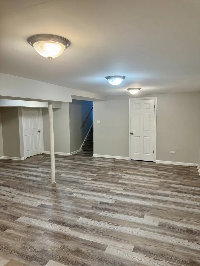 19002 SPRINGFIELD Avenue IL