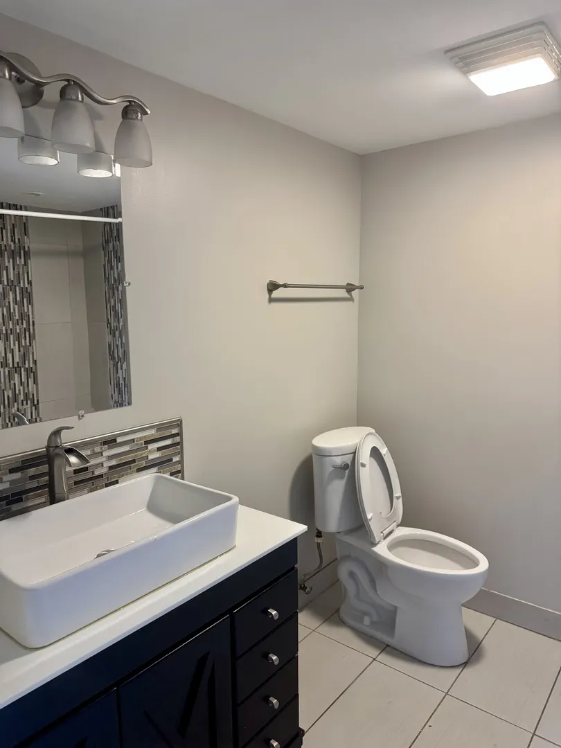 19002 SPRINGFIELD Avenue IL