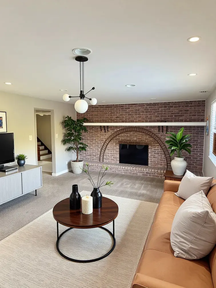 19002 SPRINGFIELD Avenue IL