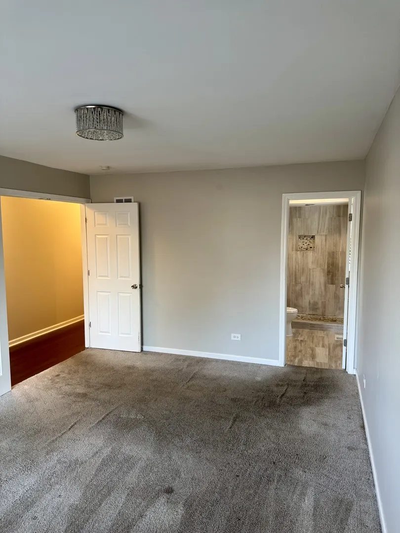 19002 SPRINGFIELD Avenue IL