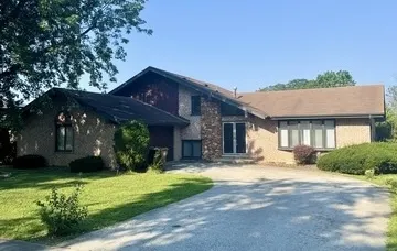 19002 SPRINGFIELD Avenue IL