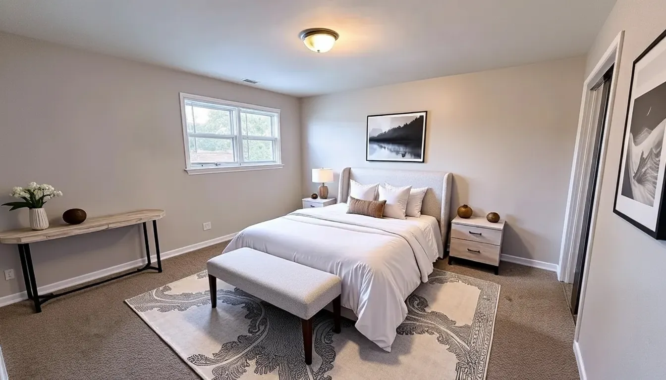 3125 W Whipple Drive IL