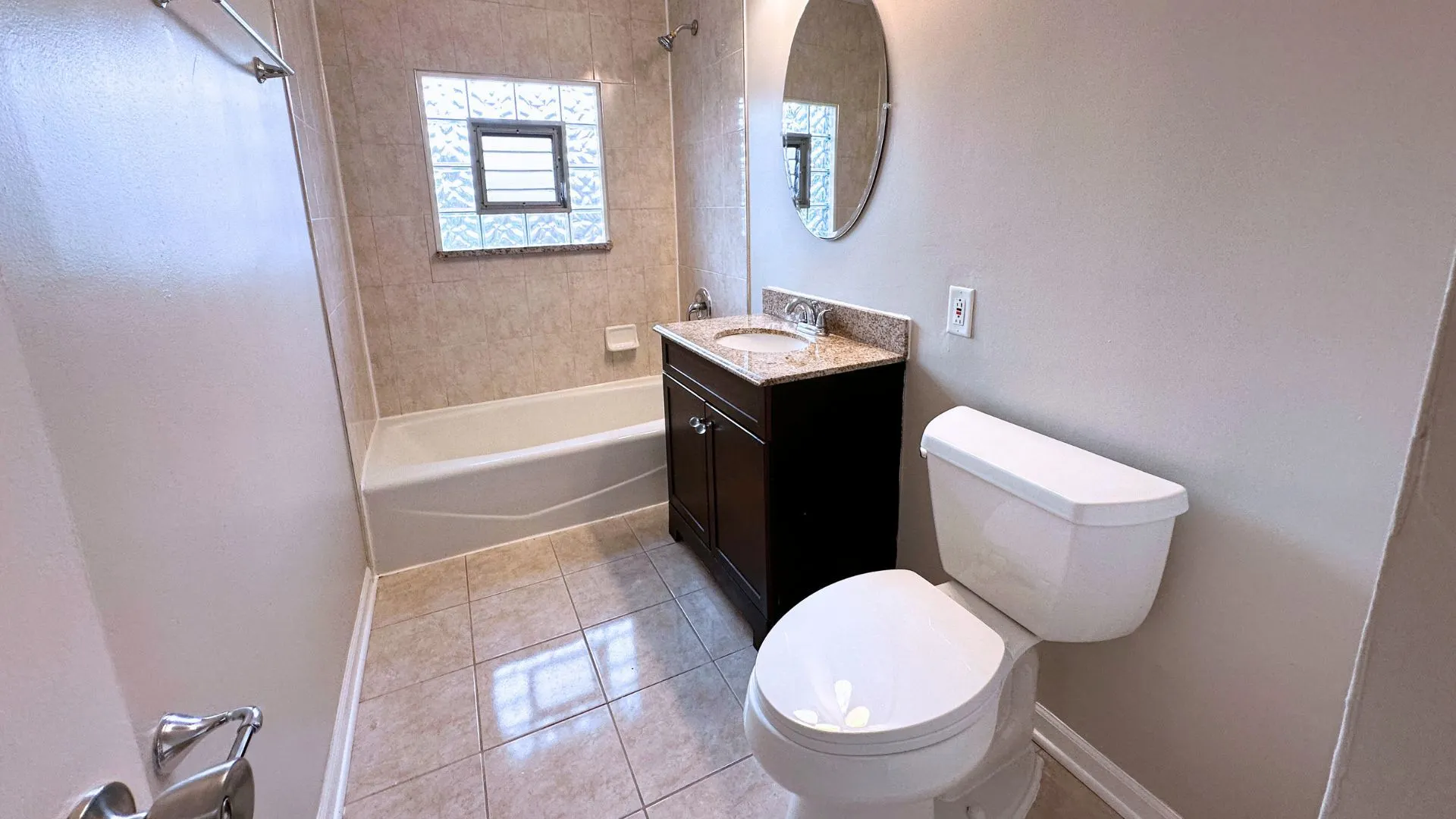 3125 W Whipple Drive IL