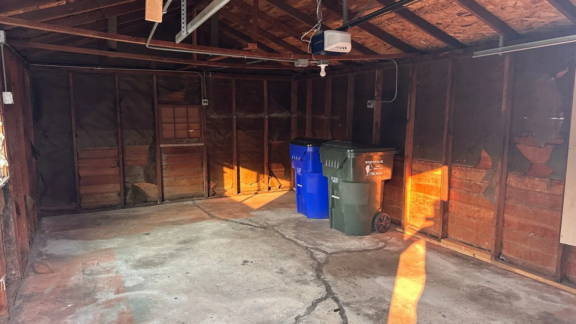 3125 W Whipple Drive IL