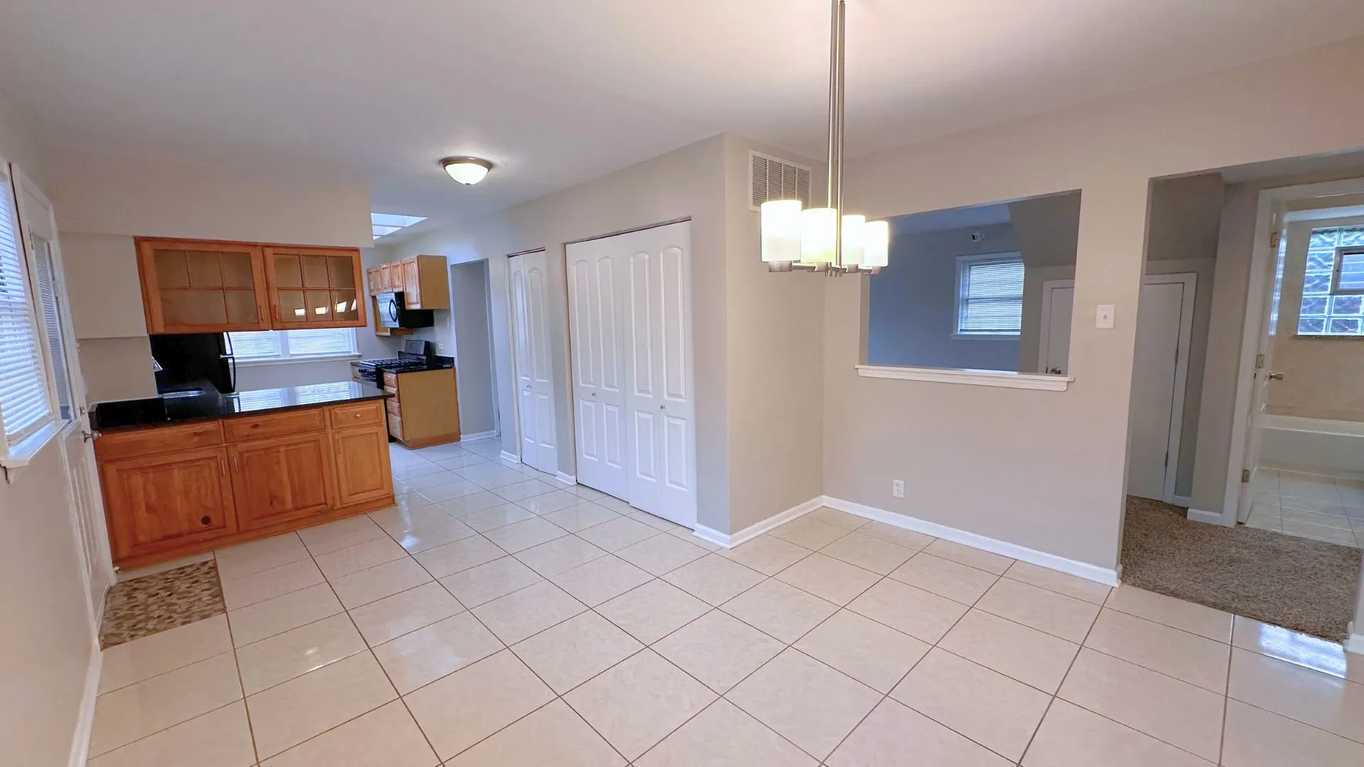 3125 W Whipple Drive IL