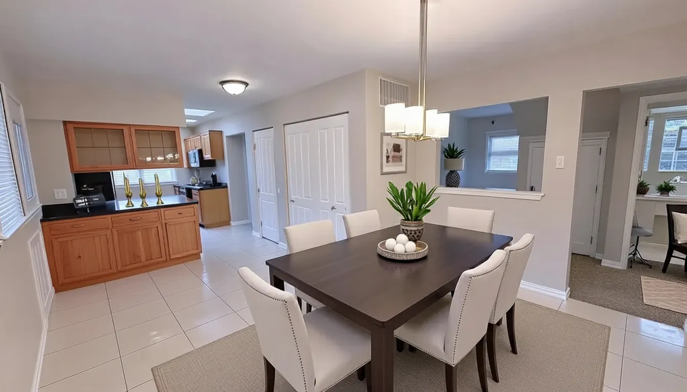 3125 W Whipple Drive IL