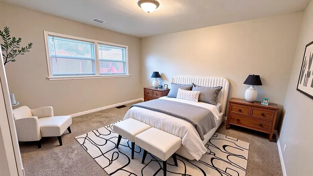 3125 W Whipple Drive IL