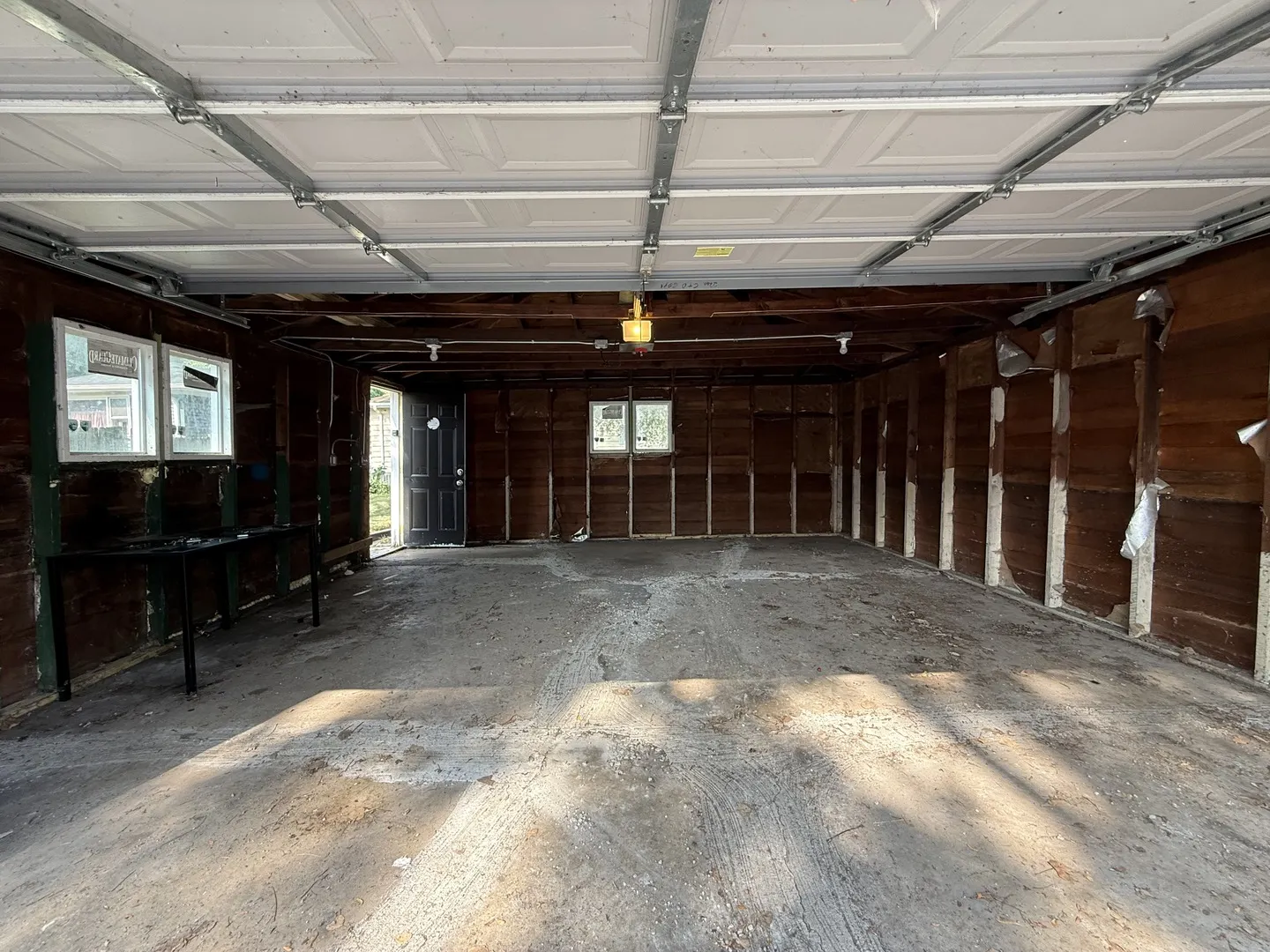 17925 Walter Street IL